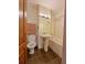 Cabana cazare turism cluj napoca 928516 poza 6